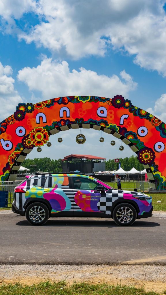 This is a work of art! From sketches to sculptures, everything led up to this ve...