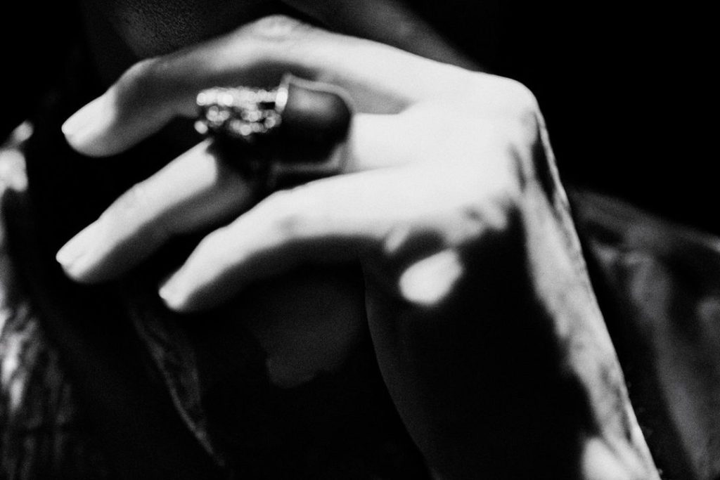 Yohji Yamamoto POUR HOMME Autumn Winter 2022-23 Collection⁠
⁠
Captured by photog...