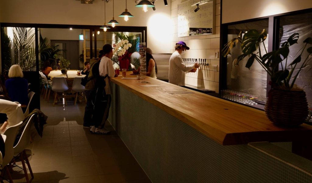 The Japan Times: Tom and Emi Livesey — “Libushi” is their name pronounced in Japanese — set up An… Tom and Emi Livesey — “Libushi” is their name pronounced in Japanese — set up An...