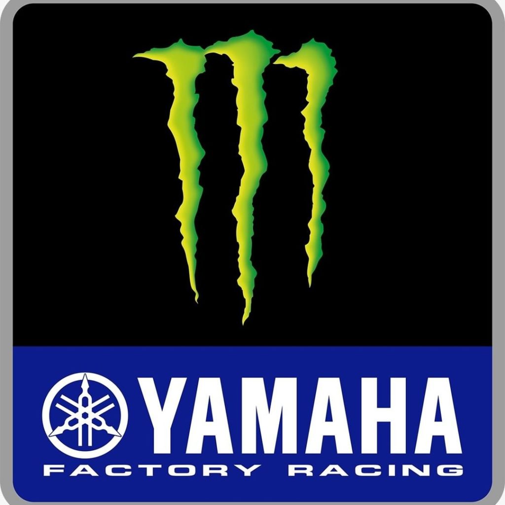 Yamaha Motor Racing Managing Director & Monster Energy Yamaha MotoGP Team Princi...