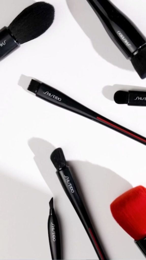 The possibilities are endless with tools that help you line, define, and blend l...