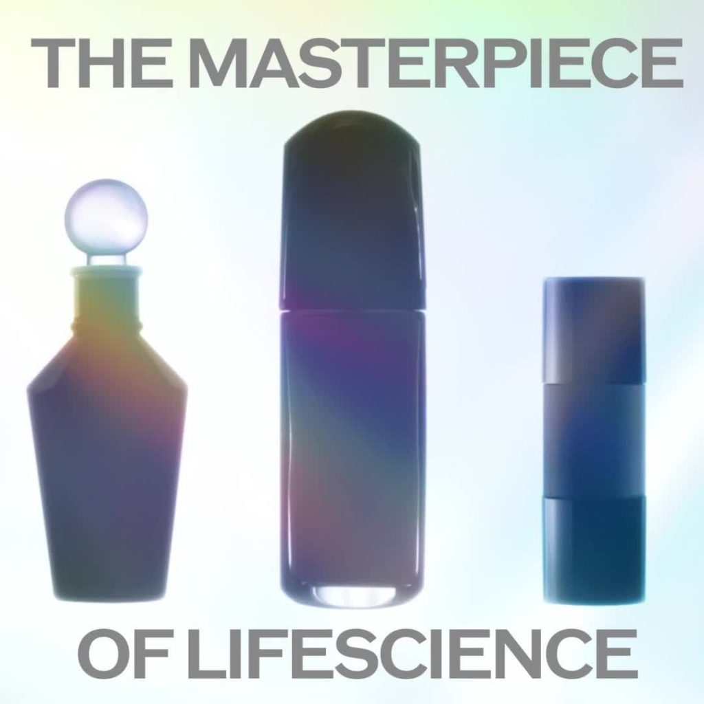 SHISEIDO: Whatever your skin care needs, we’re confident we’ve got you covered. After 150 … Whatever your skin care needs, we’re confident we’ve got you covered. After 150 ...