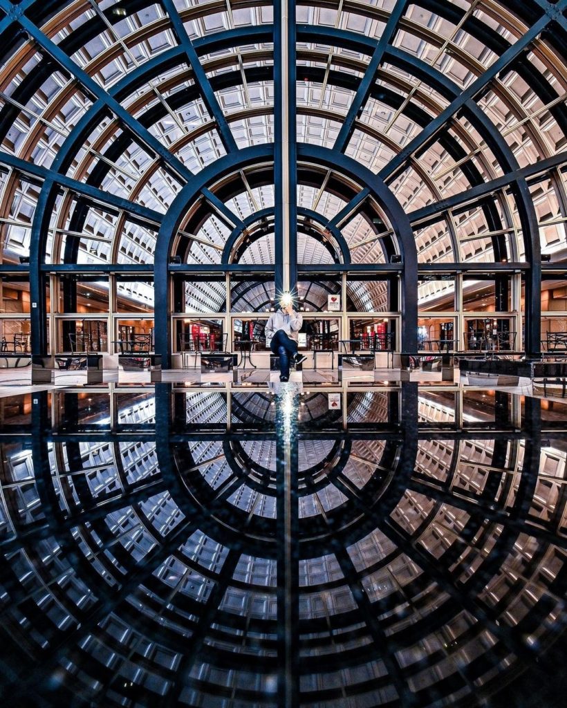 Visit Japan: There are countless magnificent works of art in Japan for you to marvel at and c… There are countless magnificent works of art in Japan for you to marvel at and c...