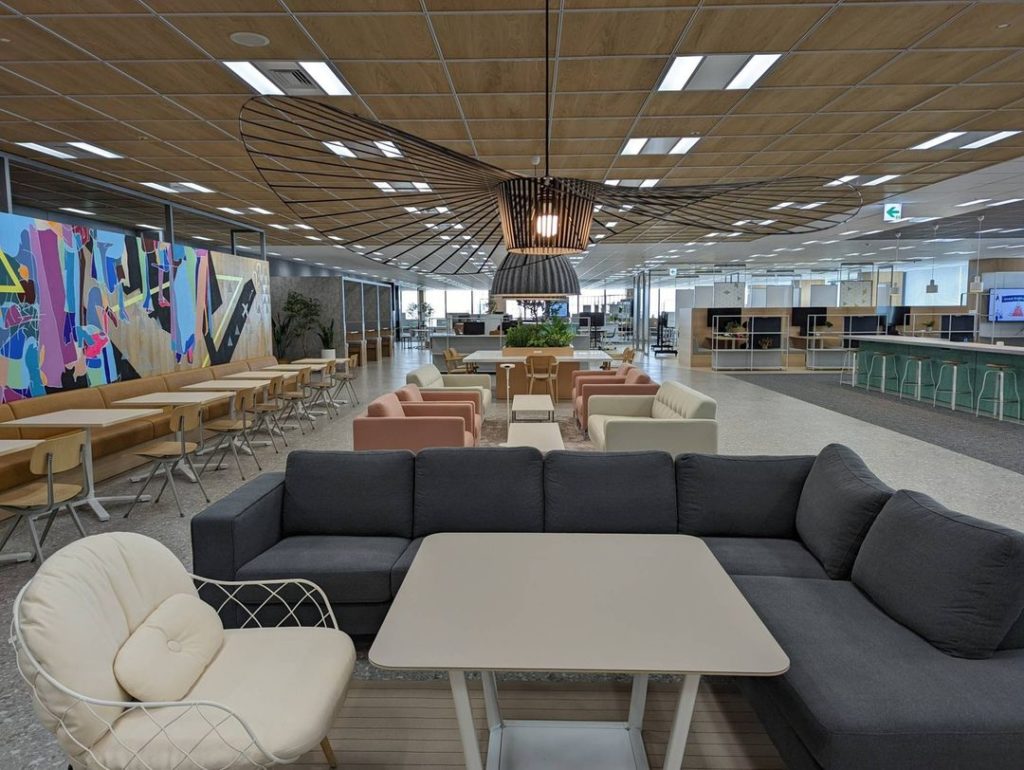 The Japan Times: Major IT and electronics conglomerate Fujitsu Ltd. is one of the companies that … Major IT and electronics conglomerate Fujitsu Ltd. is one of the companies that ...