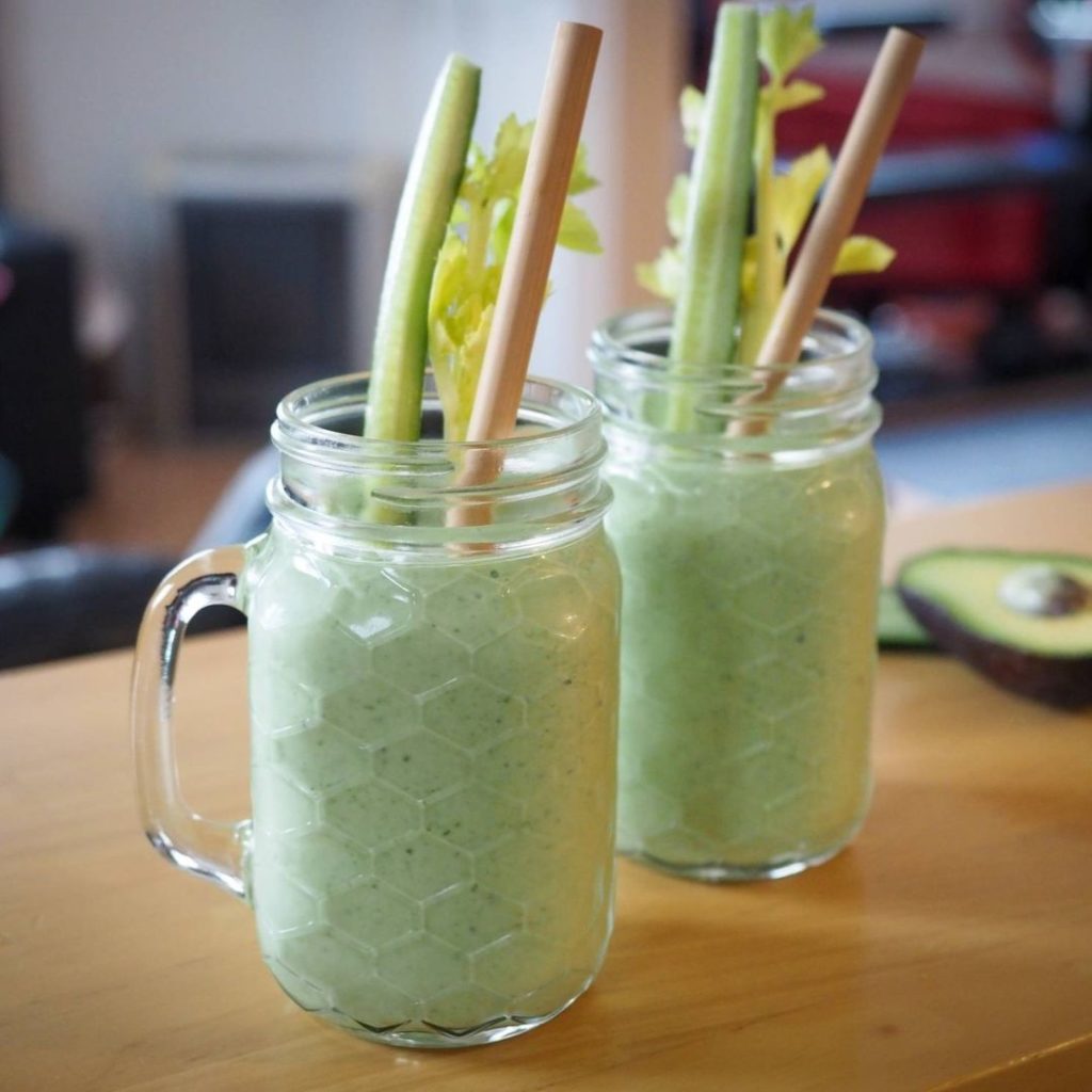 Most famously, "amazake" is the lightly alcoholic sake lees leftovers often serv...
