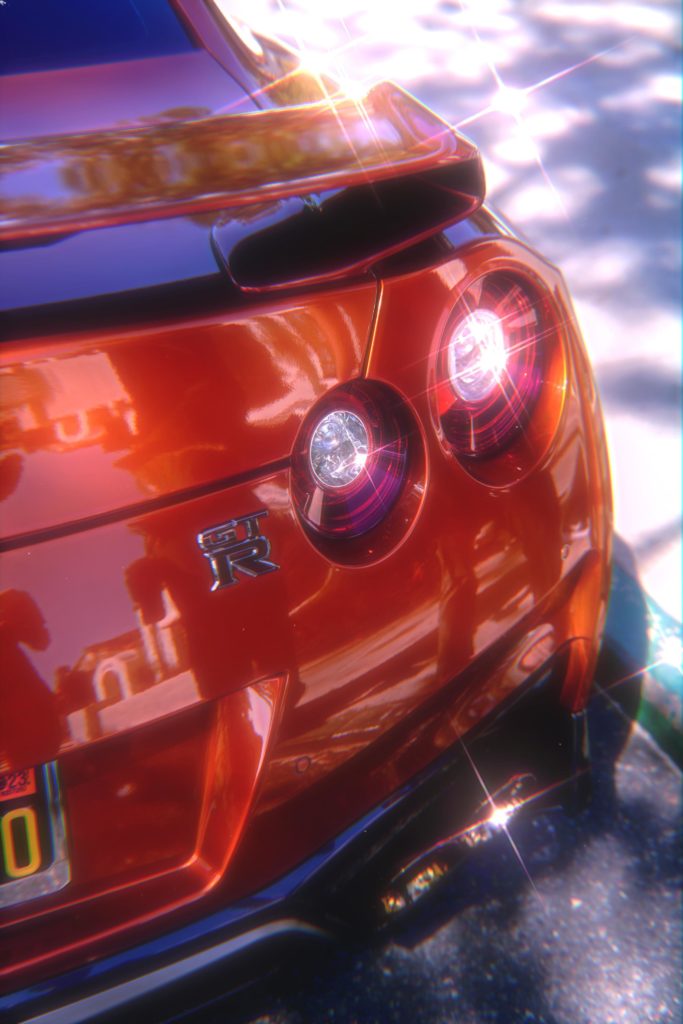 R35