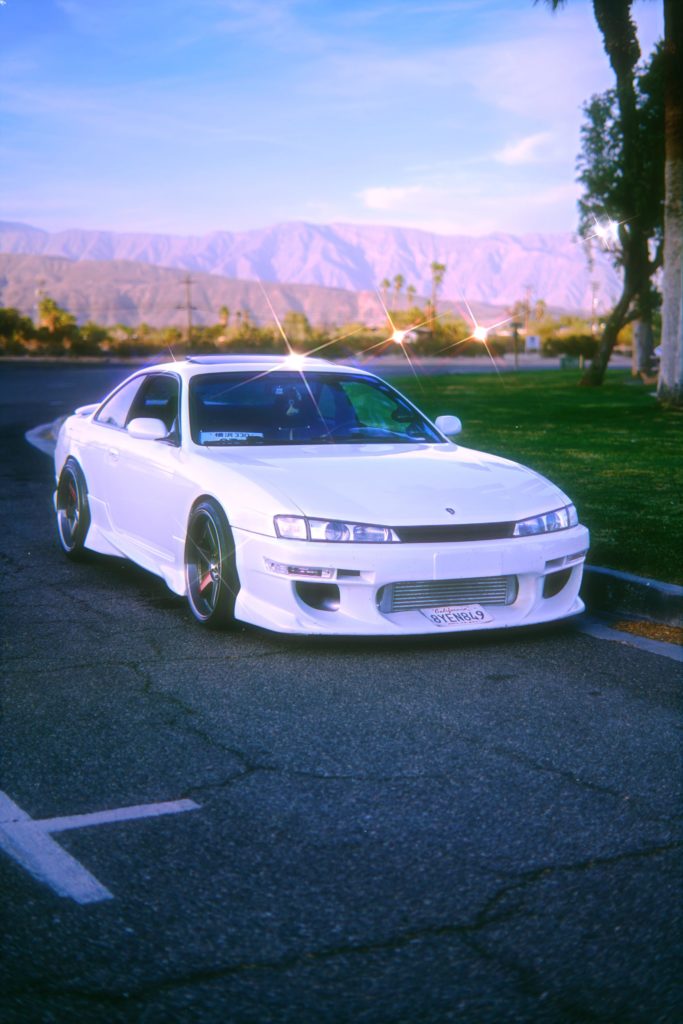 97 kouki