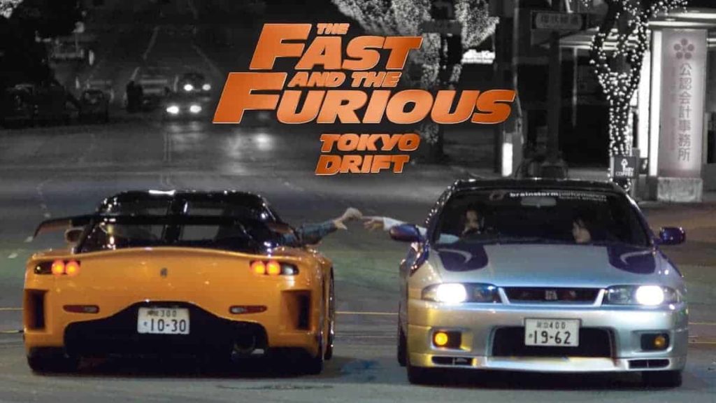 Best Movie Forever
