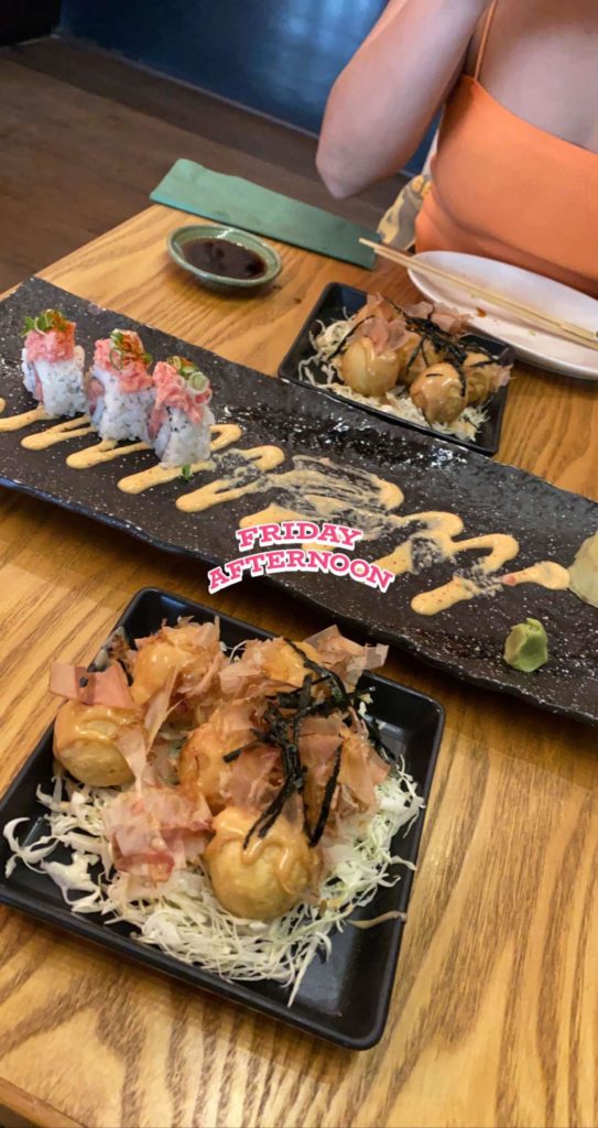 I’m in love 💕🥰