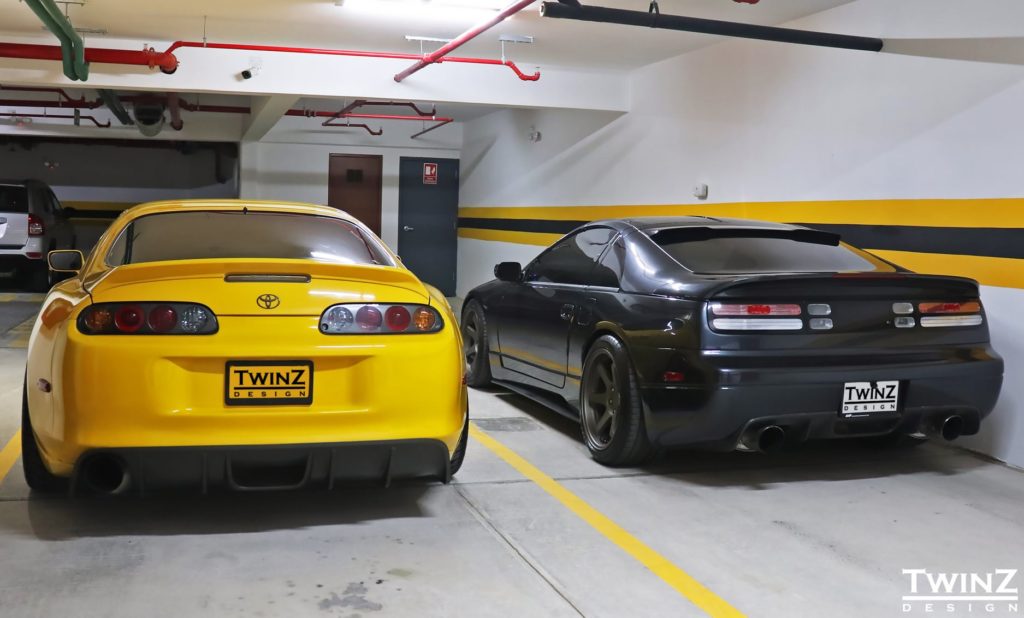 Which one would u choose?