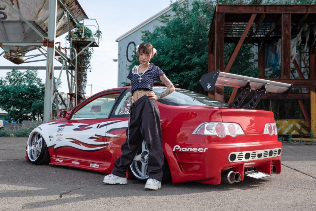 True connoisseurs will appreciate)