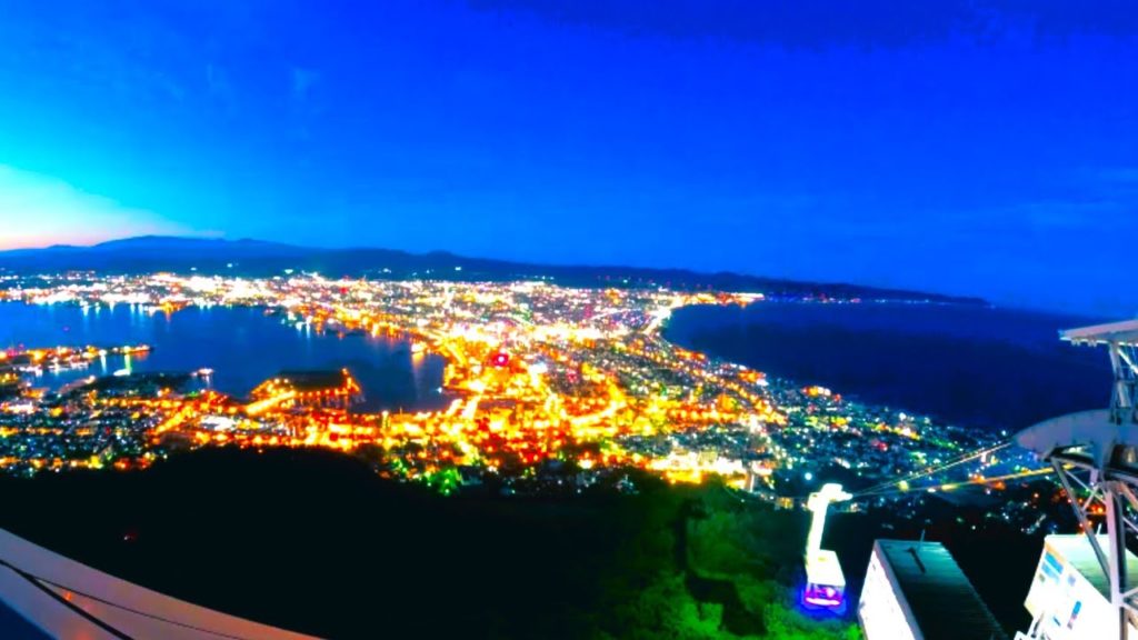 北海道函館ステイ【スマイルホテルプレミアム函館五稜郭 一泊二日】 北海道函館ステイ【スマイルホテルプレミアム函館五稜郭 一泊二日】