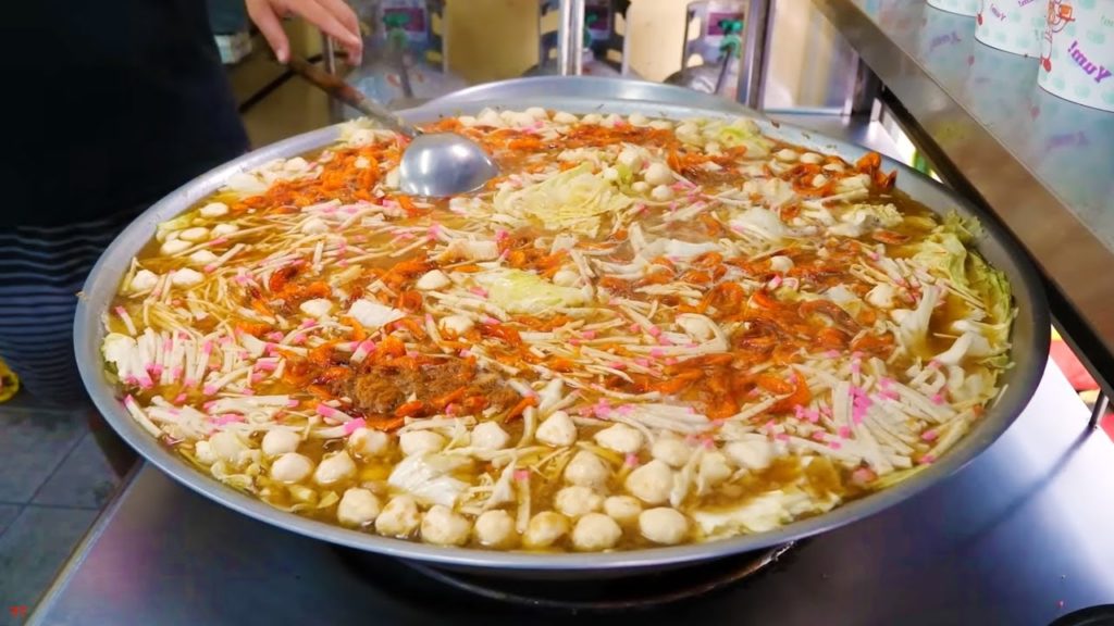 Chinese Street Food 2022 😜 Delicious Chinese Cuisine 😍 Amazing Street Food in Chinese Chinese Street Food 2022 😜 Delicious Chinese Cuisine 😍 Amazing Street Food in Chinese