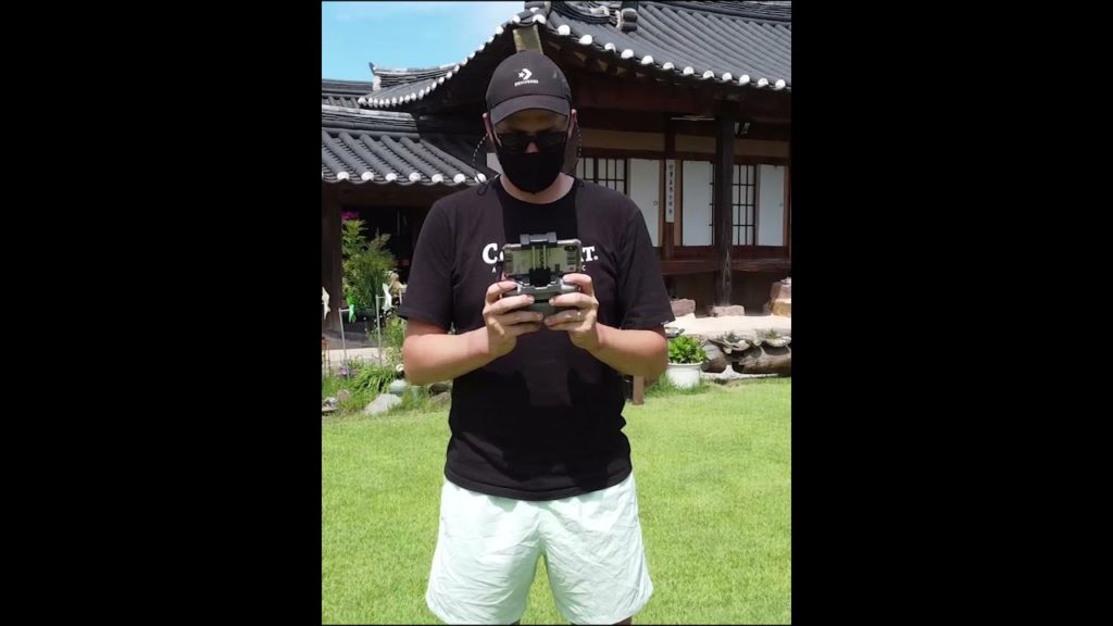 My 50$ Homestay in Korea’s traditional 200 years old Hanok My 50$ Homestay in Korea’s traditional 200 years old Hanok