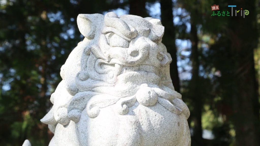 JAL 週末ふるさとTrip 和歌山　世界遺産 「熊野古道」「熊野三山」