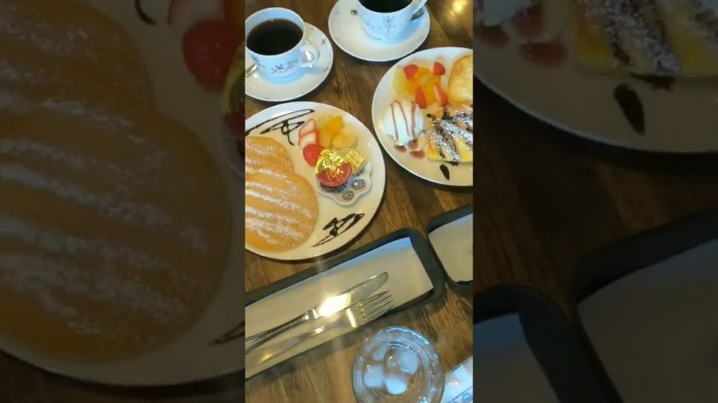 Welcome to Kurashiki, explore Japan Teaser! Part1 #shorts