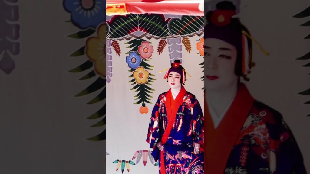 ☆高円寺深夜隊が行く旅の人☆🇯🇵首里城、沖縄県/説明欄も御覧下さい。 ☆高円寺深夜隊が行く旅の人☆🇯🇵首里城、沖縄県/説明欄も御覧下さい。