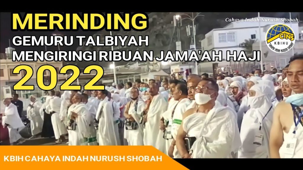 Keharuan Jamaah Haji Kloter 16 SUB dari Kab. Pasuruan bisa umroh wajib setelah tertunda 2 tahun Keharuan Jamaah Haji Kloter 16 SUB dari Kab. Pasuruan bisa umroh wajib setelah tertunda 2 tahun