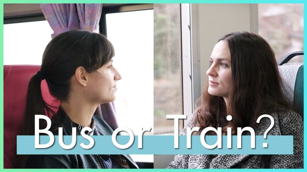 How to get to the romantic island of Hirado using public transportation! How to get to the romantic island of Hirado using public transportation!