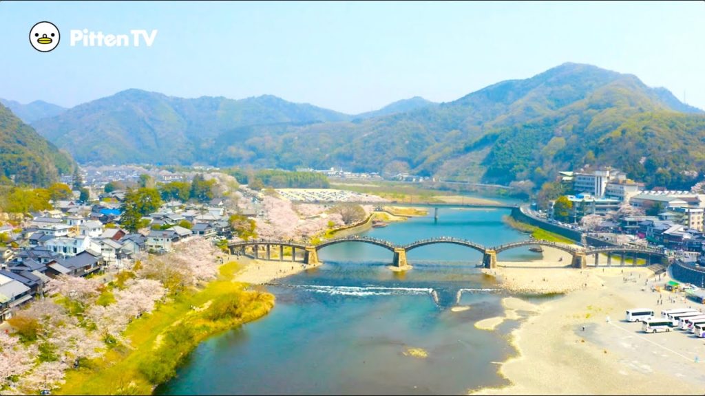 Pitten TRAVEL | ニッポン 04 JAPAN Pitten TRAVEL | ニッポン 04 JAPAN