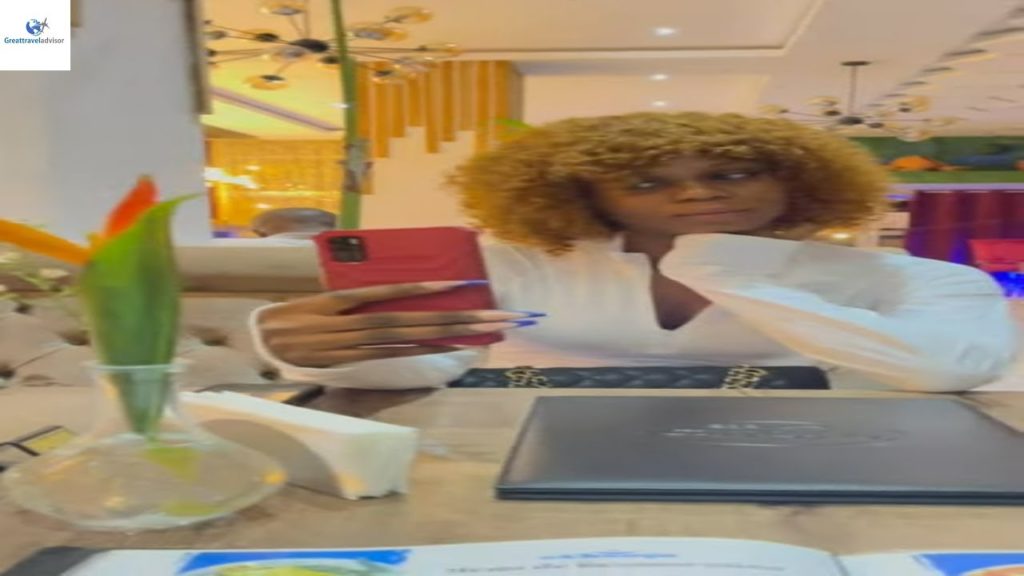 How to Travel : Happy Friday ❤️💋😍♥️