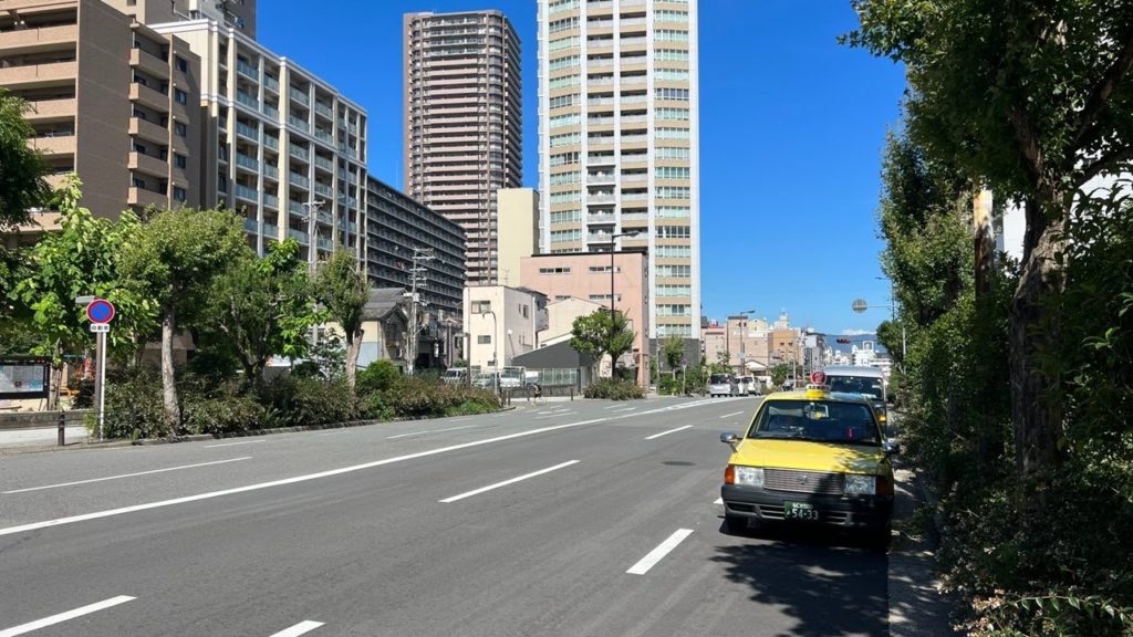 Exploring Osaka's Korea Town, let’s walk around Tsuruhashi LIVE! Exploring Osaka's Korea Town, let’s walk around Tsuruhashi LIVE!