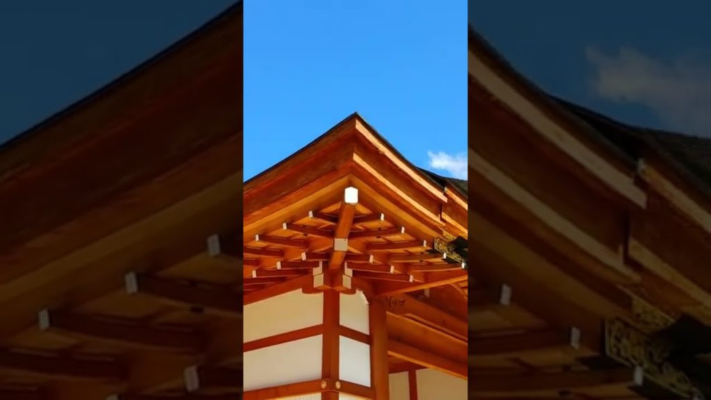 Japan, Nagoya Castle Japan, Nagoya Castle