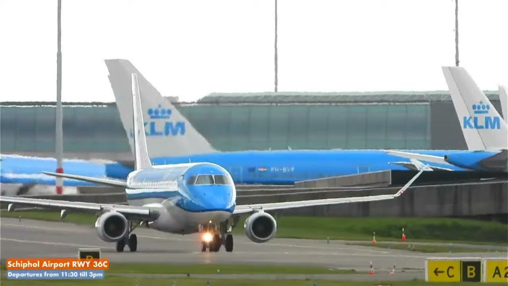 LIVE PlaneSpotting 🔴#SCHIPHOL AIRPORT – MANY HEAVY DEPARTURES! LIVE PlaneSpotting 🔴#SCHIPHOL AIRPORT - MANY HEAVY DEPARTURES!