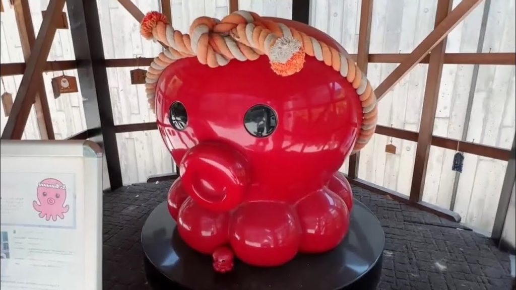 Let's Get Lost: Sugamo to Itabashi, Tokyo! | JAPAN LIVE STREAMS 2022