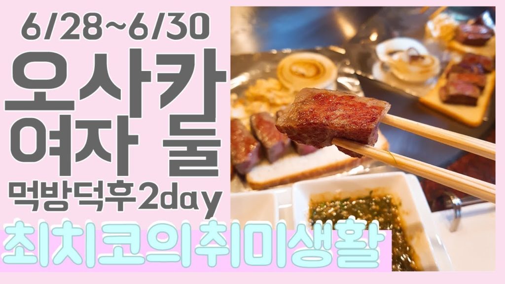 ๐ธ ์ฌ์ ๋์ด 2๋ฐ 3์ผ ์ค์ฌ์นด์ฌํ ๋์งธ๋ osaka trip / osaka travel ๐ธ ๐ธ ์ฌ์ ๋์ด 2๋ฐ 3์ผ ์ค์ฌ์นด์ฌํ ๋์งธ๋ osaka trip / osaka travel ๐ธ