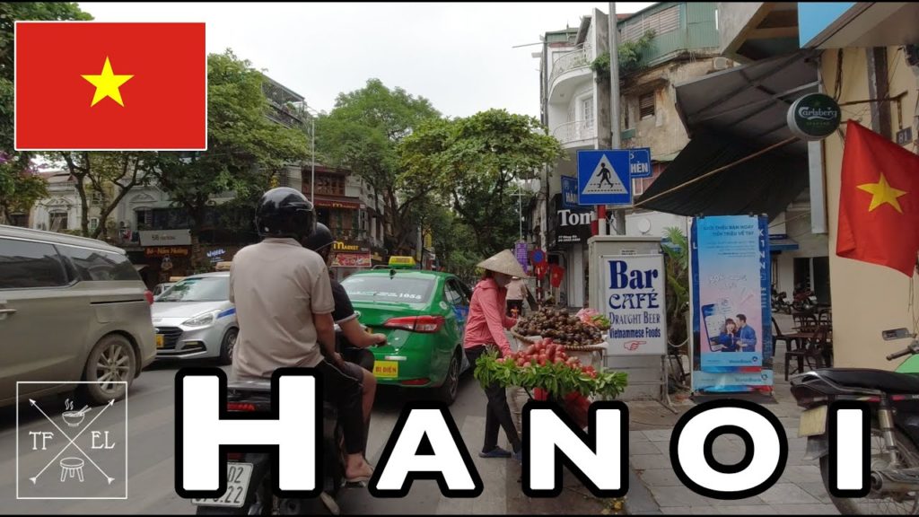 WALKING THROUGH THE STREETS OF HANOI, UNEDITED π»π³ | Vietnam Travel Vlog, Hanoi Travel Vlog WALKING THROUGH THE STREETS OF HANOI, UNEDITED π»π³ | Vietnam Travel Vlog, Hanoi Travel Vlog