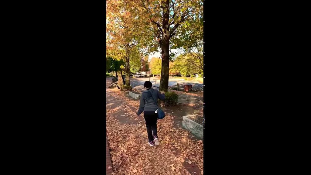 Life in Japan || Happiness Overload || Tour || Vacation || Saitama Japan Life in Japan || Happiness Overload || Tour || Vacation || Saitama Japan