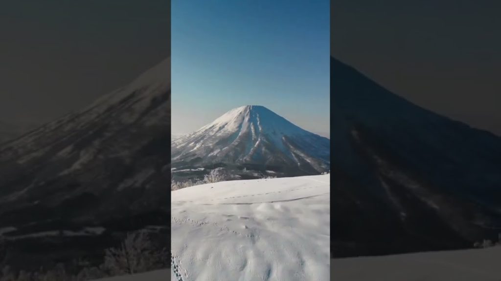 Mount Fuji- Japan - Wonders Of Nature | Solo Traveler - Let’s Explore The World Together