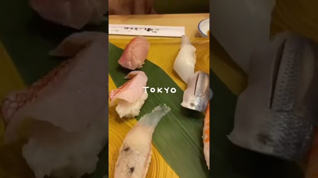 Tokyo Japan 🇯🇵 #japan #travel #trip #short #shorts #shortvideo #japanese