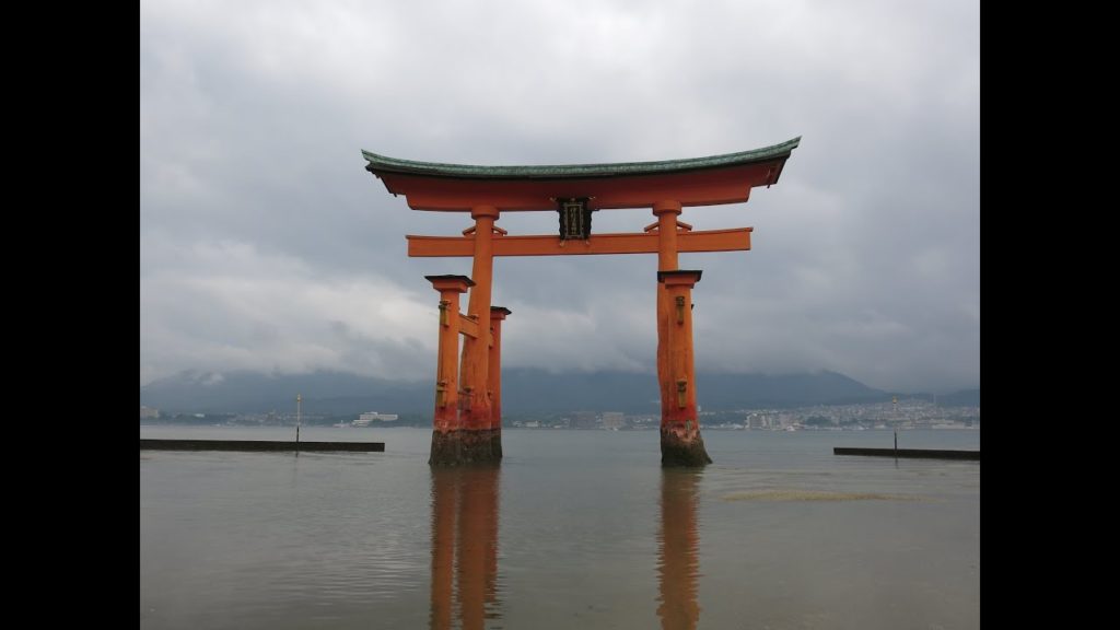 Japan Trip – June 2014 Japan Trip - June 2014