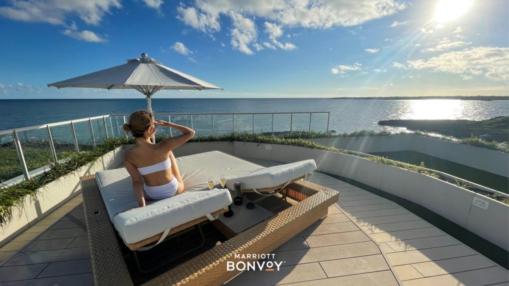 Okinawa Miyakojima IRAPH SUI Full Room Tour I $15,000 Night at a Luxurious Hotel