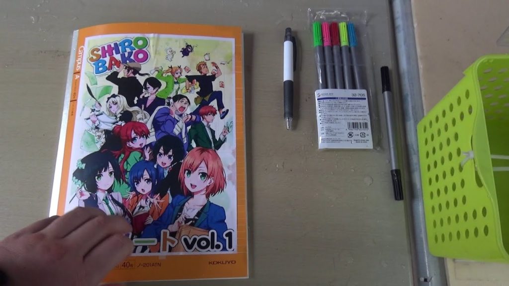 【聖地巡礼】SHIROBAKOの舞台,浜松・調布飛行場(と武蔵境,松亭)を訪れてみた~hamamatsu airpark