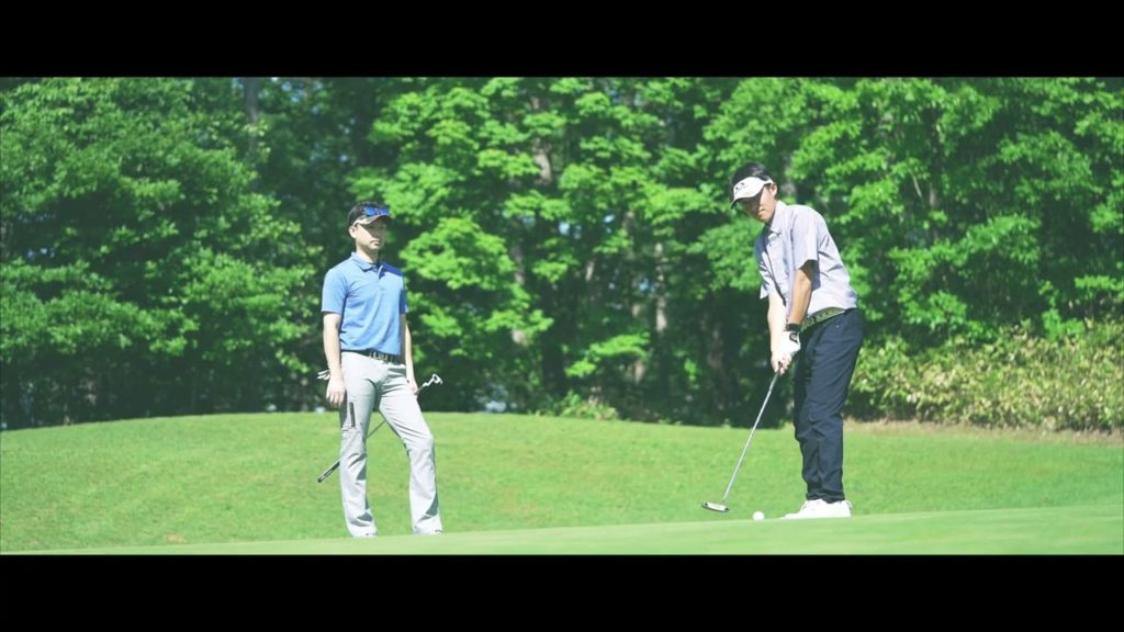 【新富良野プリンスホテル】2022 SUMMER