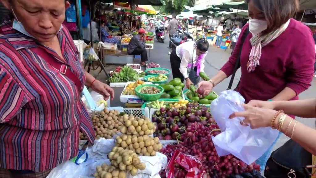 CAMBODIA TRIP 2022 PART#08
