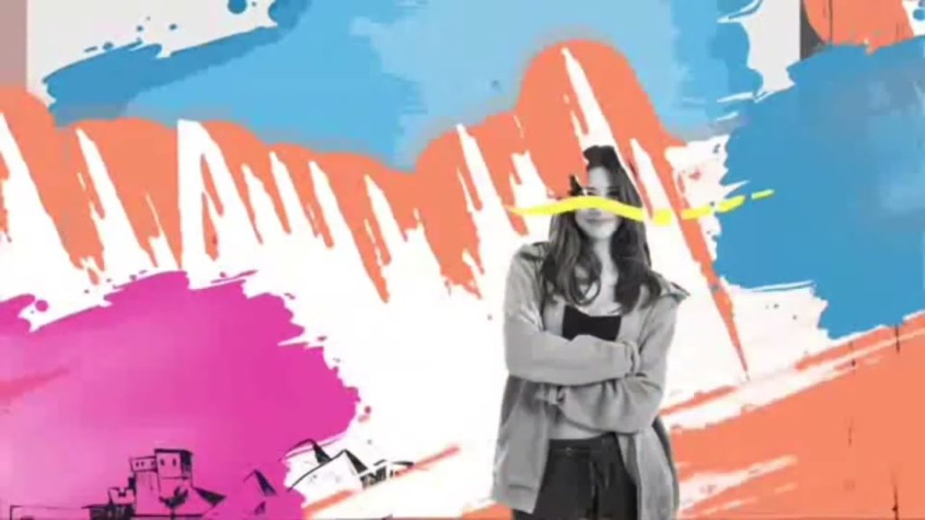 Road Trip🚙 Shizuoka (静岡市 Yamanashi (山梨県)🇯🇵#NazDailyVlogs Road Trip🚙 Shizuoka (静岡市 Yamanashi (山梨県)🇯🇵#NazDailyVlogs