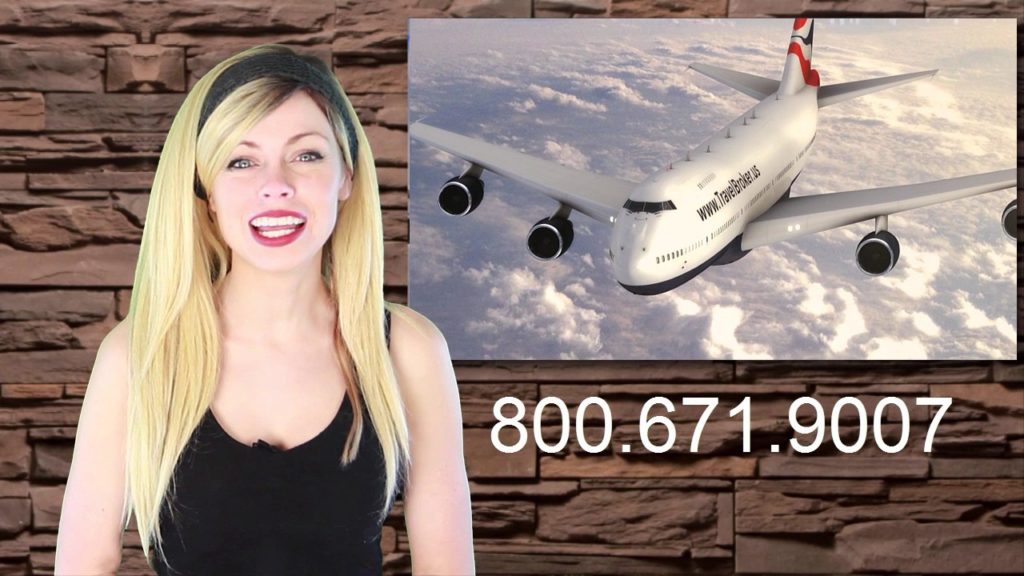 All Inclusive Vacations Japan – www.TravelBroker.us All Inclusive Vacations Japan - www.TravelBroker.us