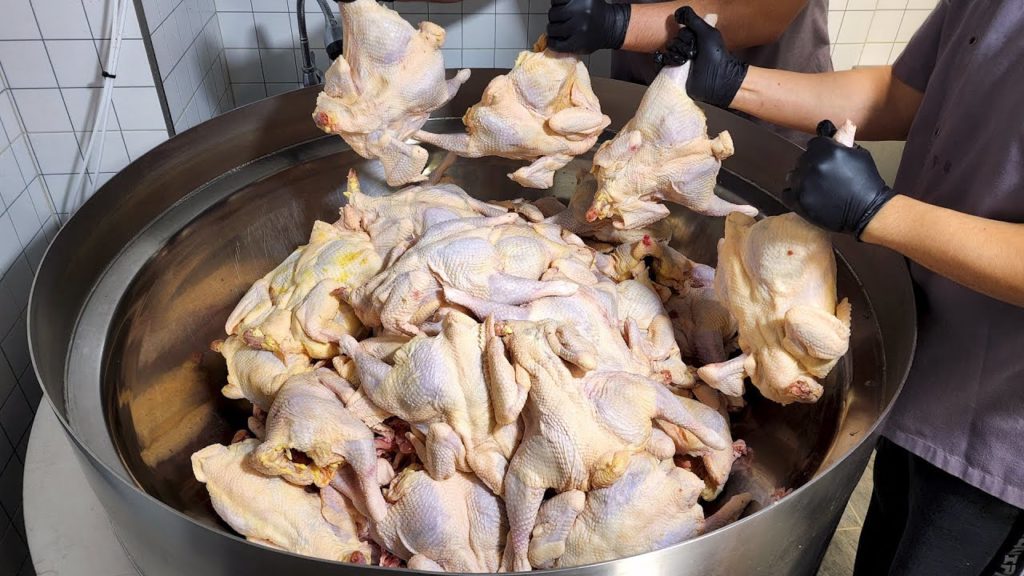 미슐랭 선정 매일 600명이 찾는 최고의 라멘, 한국에서 맛보는 정통 일본 라멘, The best ramen, Awesome Michelin Star Ramen of Seoul 미슐랭 선정 매일 600명이 찾는 최고의 라멘, 한국에서 맛보는 정통 일본 라멘, The best ramen, Awesome Michelin Star Ramen of Seoul