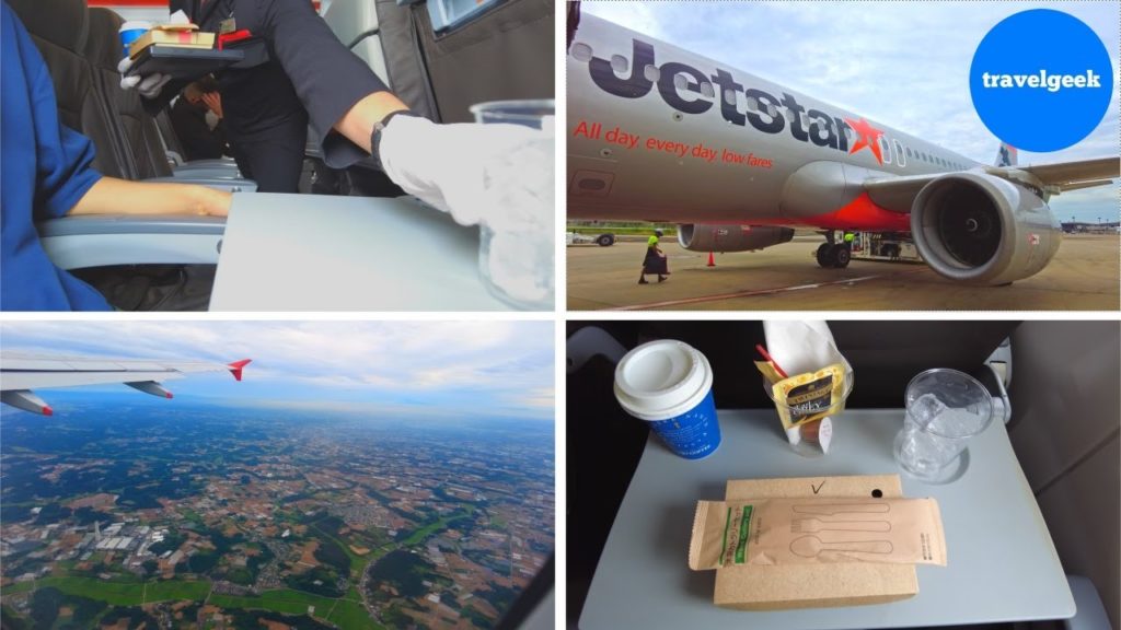 Flying with Japan's Cheapest Budget Airline from Tokyo to Osaka | It was like…. Flying with Japan's Cheapest Budget Airline from Tokyo to Osaka | It was like....