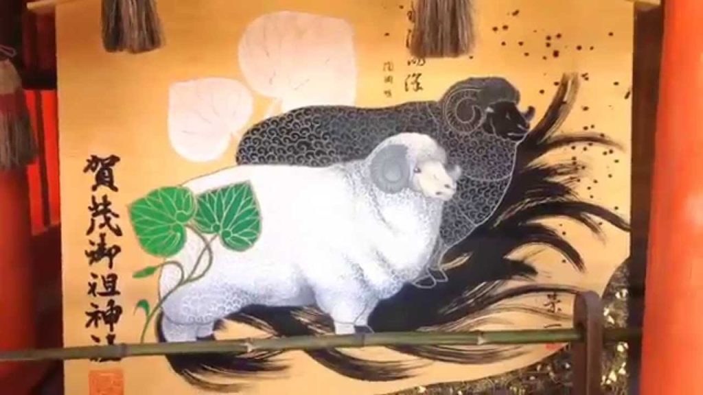 Kamigamo zinzya pictures@kyoto Japan city travel guide 2014-2015 Kamigamo zinzya pictures@kyoto Japan city travel guide 2014-2015