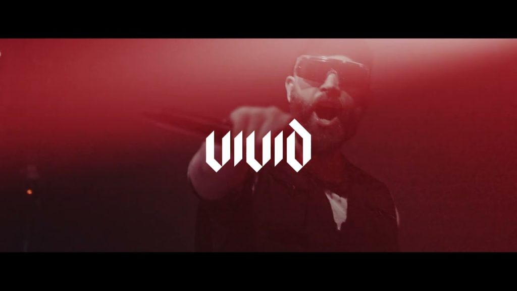 VIVID Kumamoto Japan Aftermovie VIVID Kumamoto Japan Aftermovie