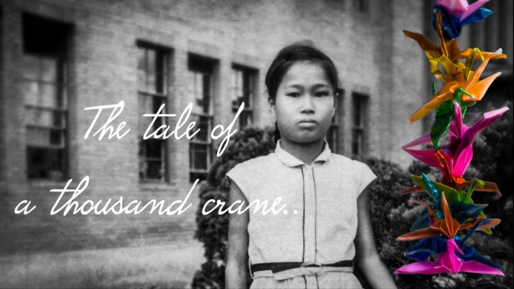 THE AFTERMATH OF A WORLD WAR | ATOMIC BOMB | PEACE MEMORIAL PARK | HIROSHIMA, JAPAN | RAMVID #54 THE AFTERMATH OF A WORLD WAR | ATOMIC BOMB | PEACE MEMORIAL PARK | HIROSHIMA, JAPAN | RAMVID #54