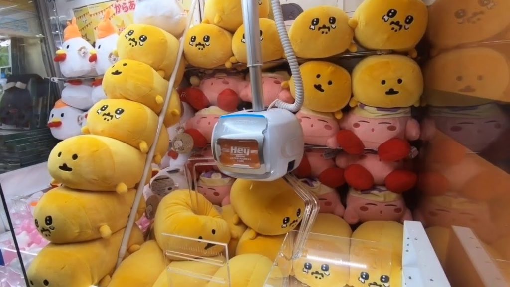 Family Vacation to Japan (March 2020) Family Vacation to Japan (March 2020)