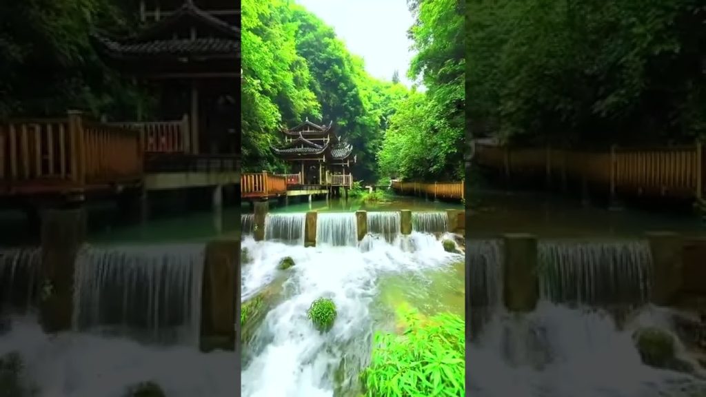 japan vacation place 2022 #shorts + travel  #viral #youtubeshorts japan vacation place 2022 #shorts + travel  #viral #youtubeshorts
