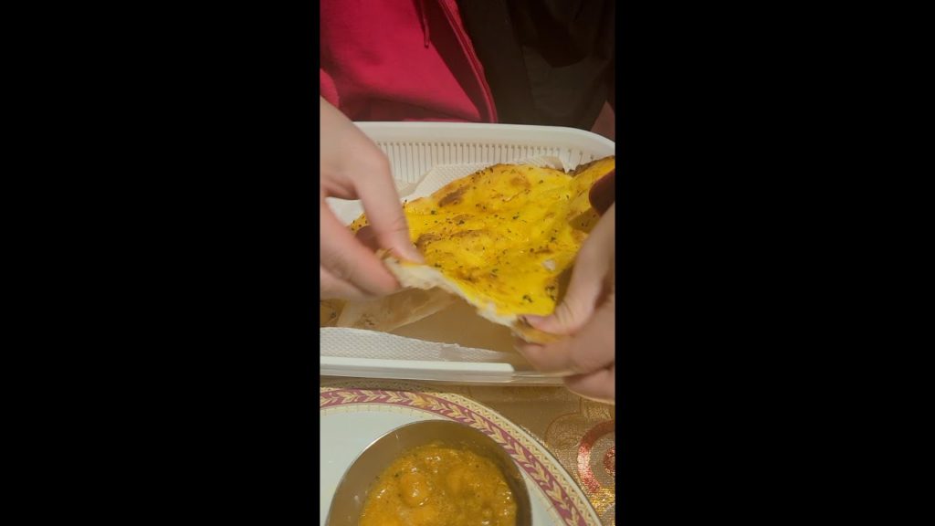 Muslim Owned, the FIRST HALAL BUFFET RESTAURANT IN SENDAI, JAPAN!