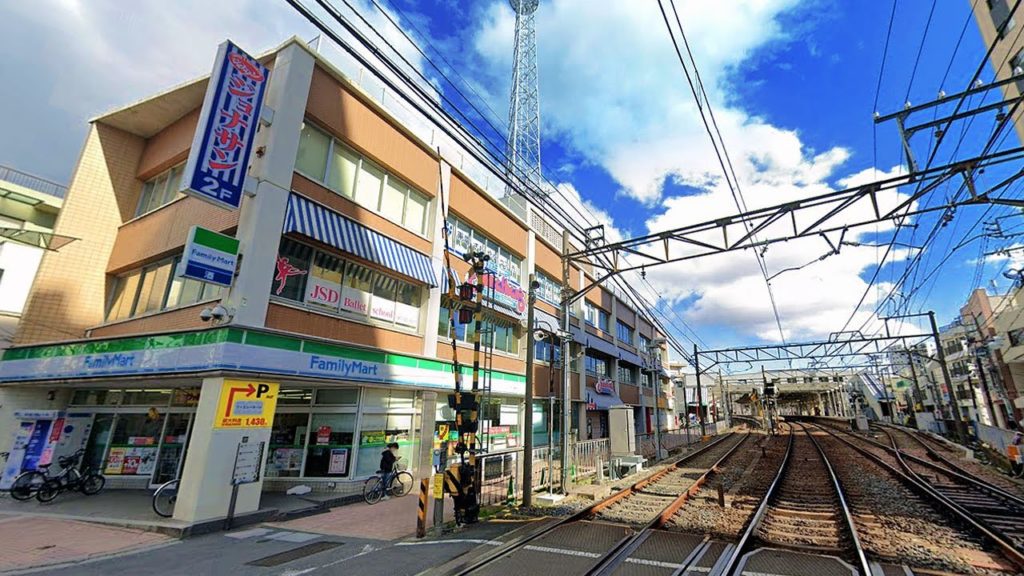 Let's Get Lost: Ichikawa to Matsudo, Chiba | JAPAN LIVE STREAMS 2022 Let's Get Lost: Ichikawa to Matsudo, Chiba | JAPAN LIVE STREAMS 2022